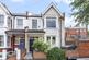Weybourne Street, Earlsfield, London, SW18