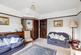 79 Saughtonhall Drive, Edinburgh, EH12 5TR photo 4