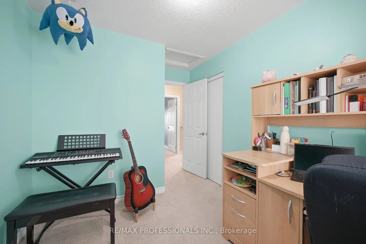 45 Horton Street photo 4