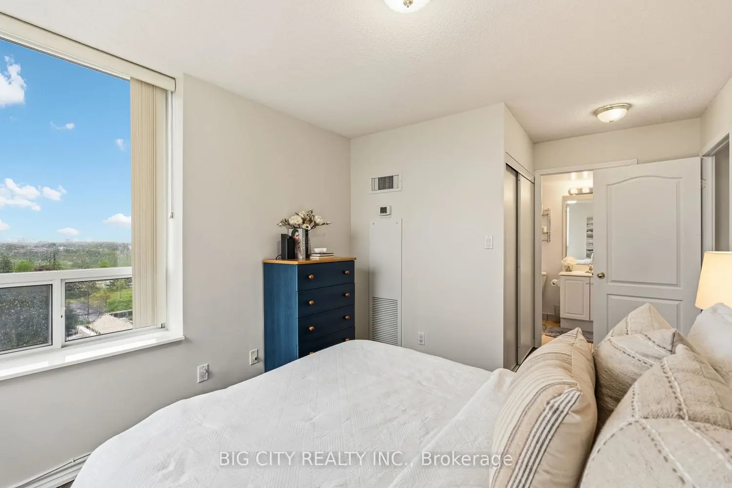 Additional image 16 of 1883 Mcnicoll Avenue 703