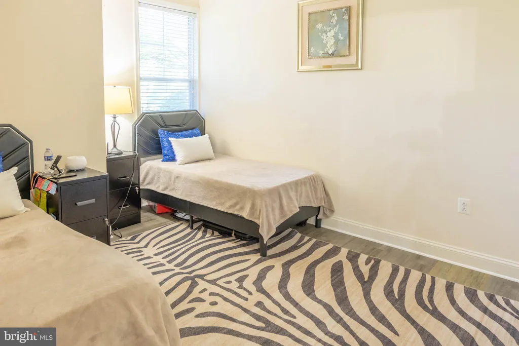 Additional image 66 of 12824 Clarksburg Square Road Unit 105, Clarksburg, MD 20871
