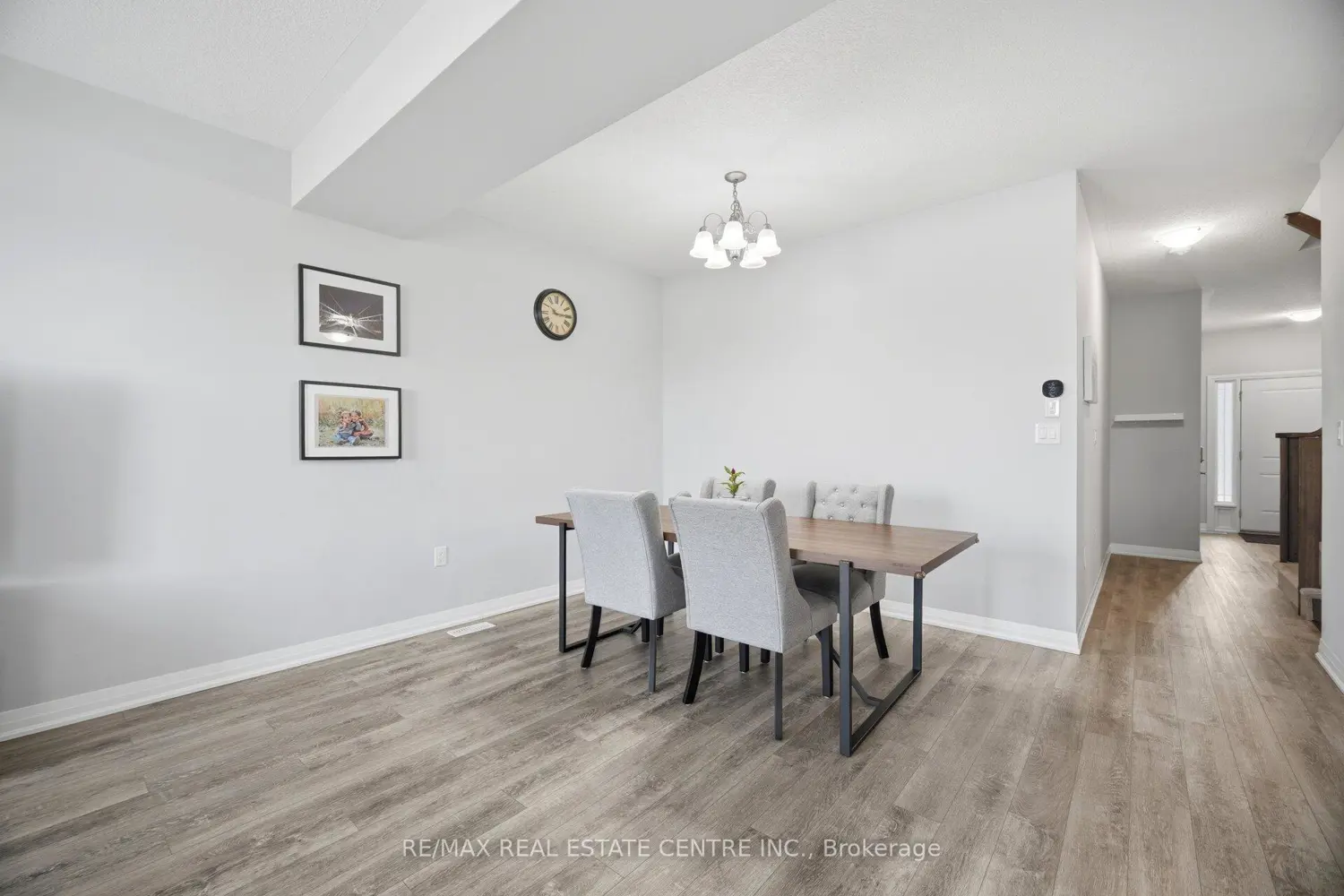 Additional image 10 of 4 Laguna Village Crescent