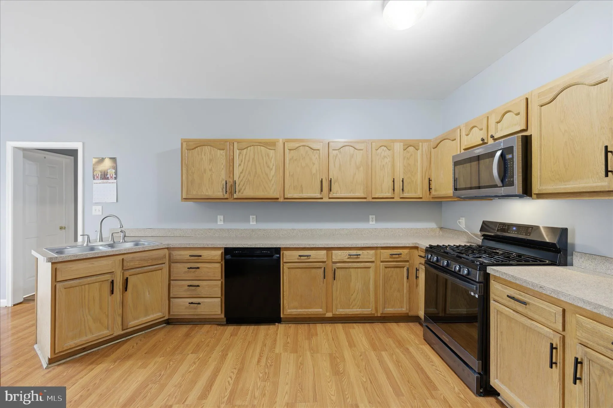 Additional image 78 of 46 Willowby Court, Bunker Hill, WV 25413
