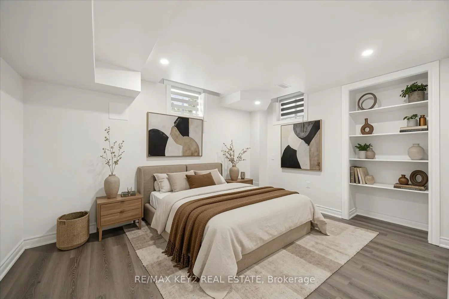 Additional image 10 of 2484 Florentine Place