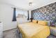 Duncombe Court, Hedon photo 5