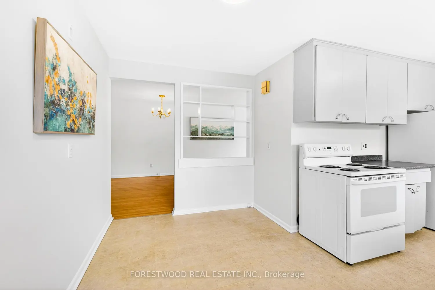 Additional image 17 of 22 Lormar Drive