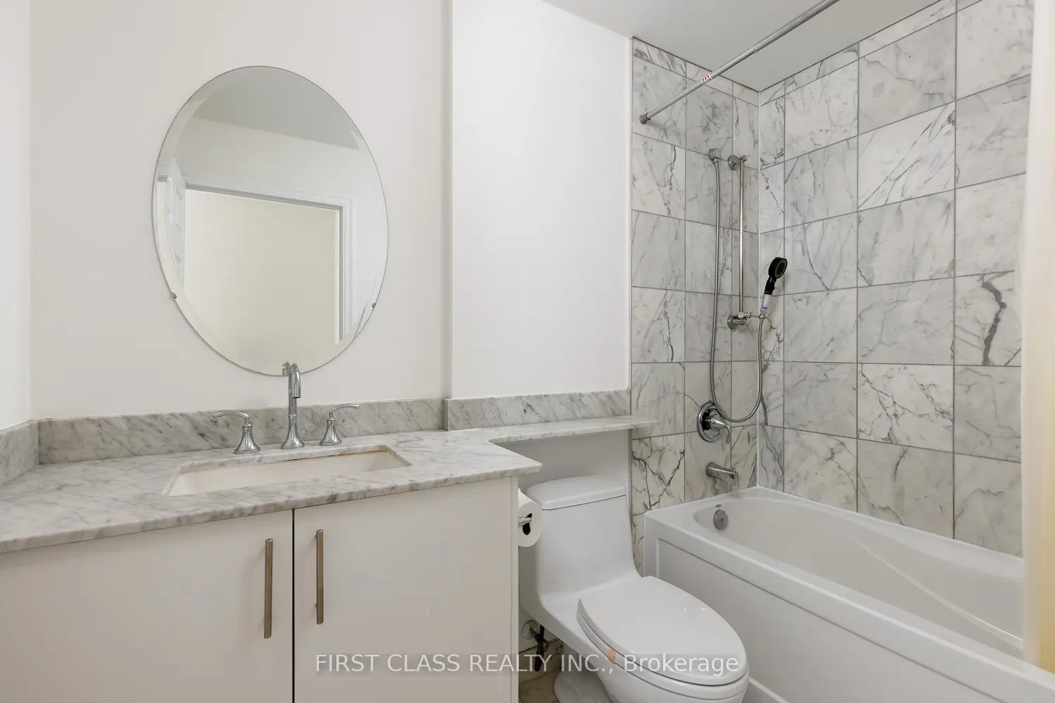 Additional image 15 of 35 Balmuto Street 2208