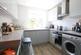 BRIDGE COURT, LEATHERHEAD, KT22 photo 4