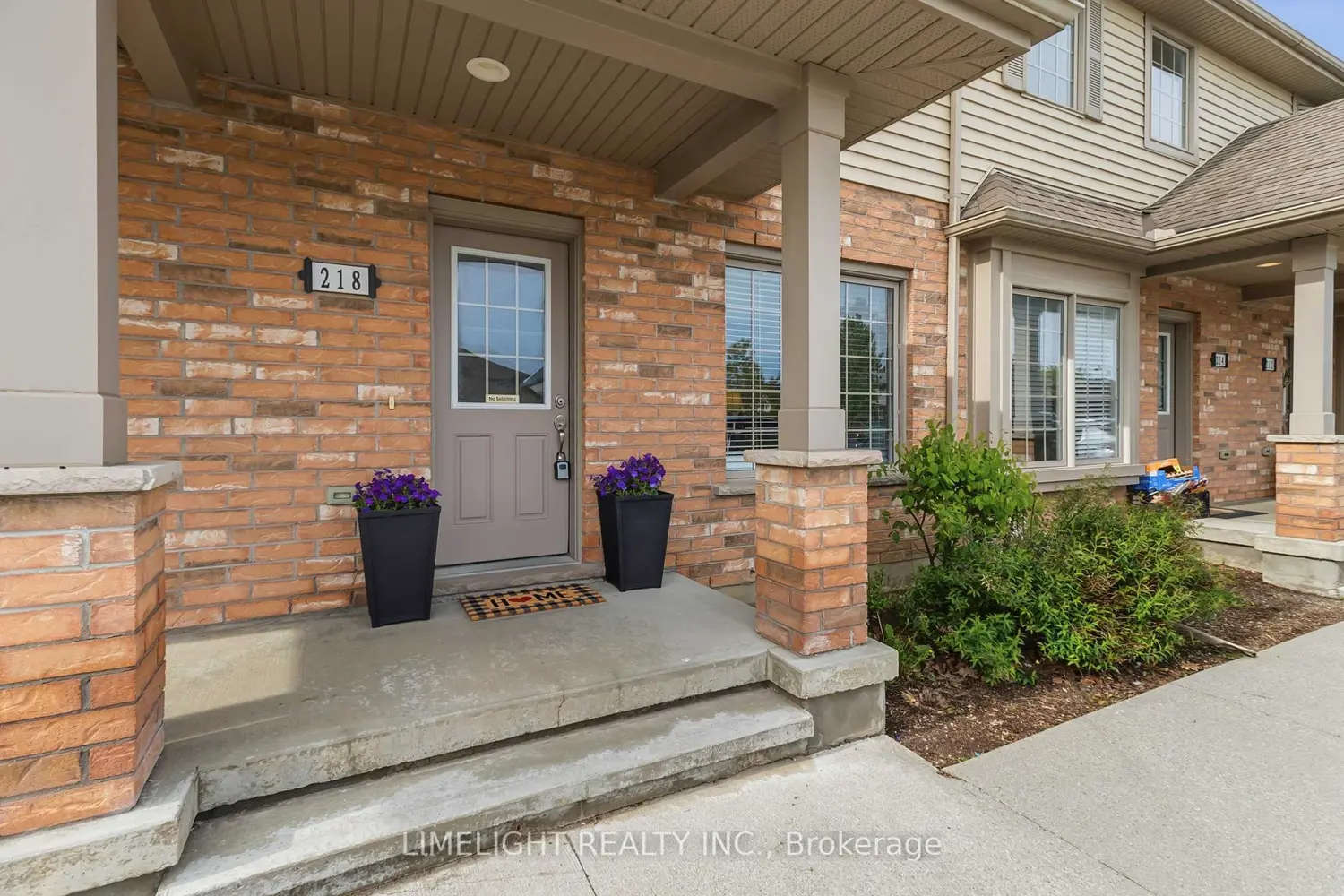 Additional image 2 of 3320 Meadowgate Boulevard 218