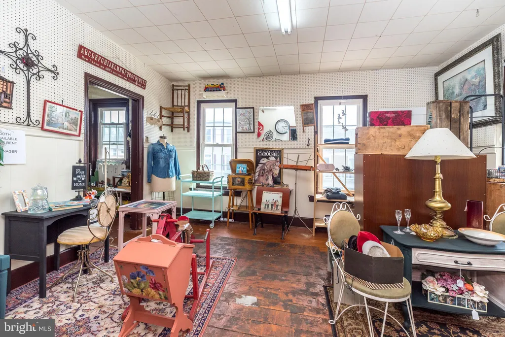 Additional image 6 of 141 E Broad Street, Quakertown, PA 18951