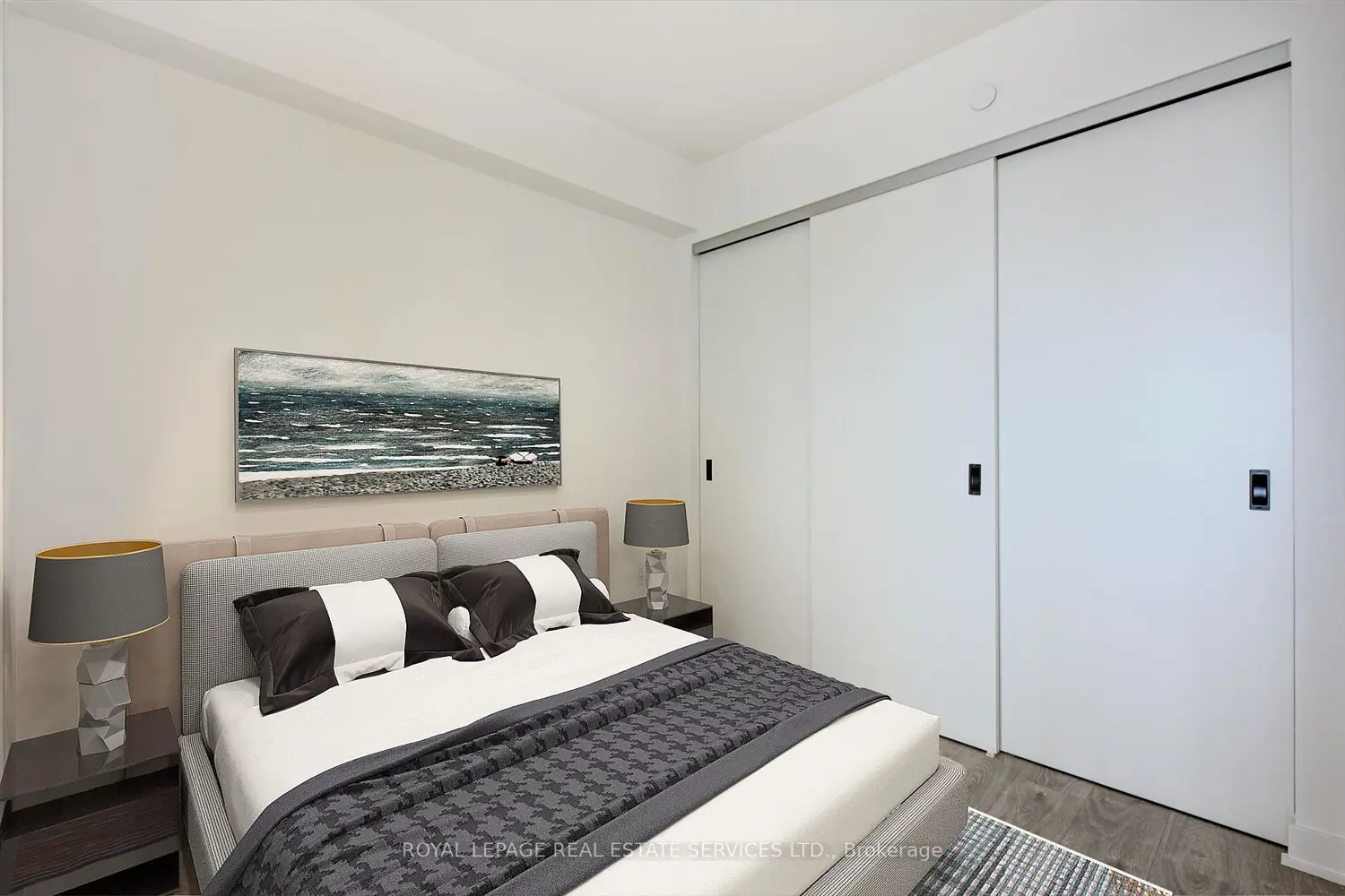 Additional image 10 of 36 Zorra Street 523