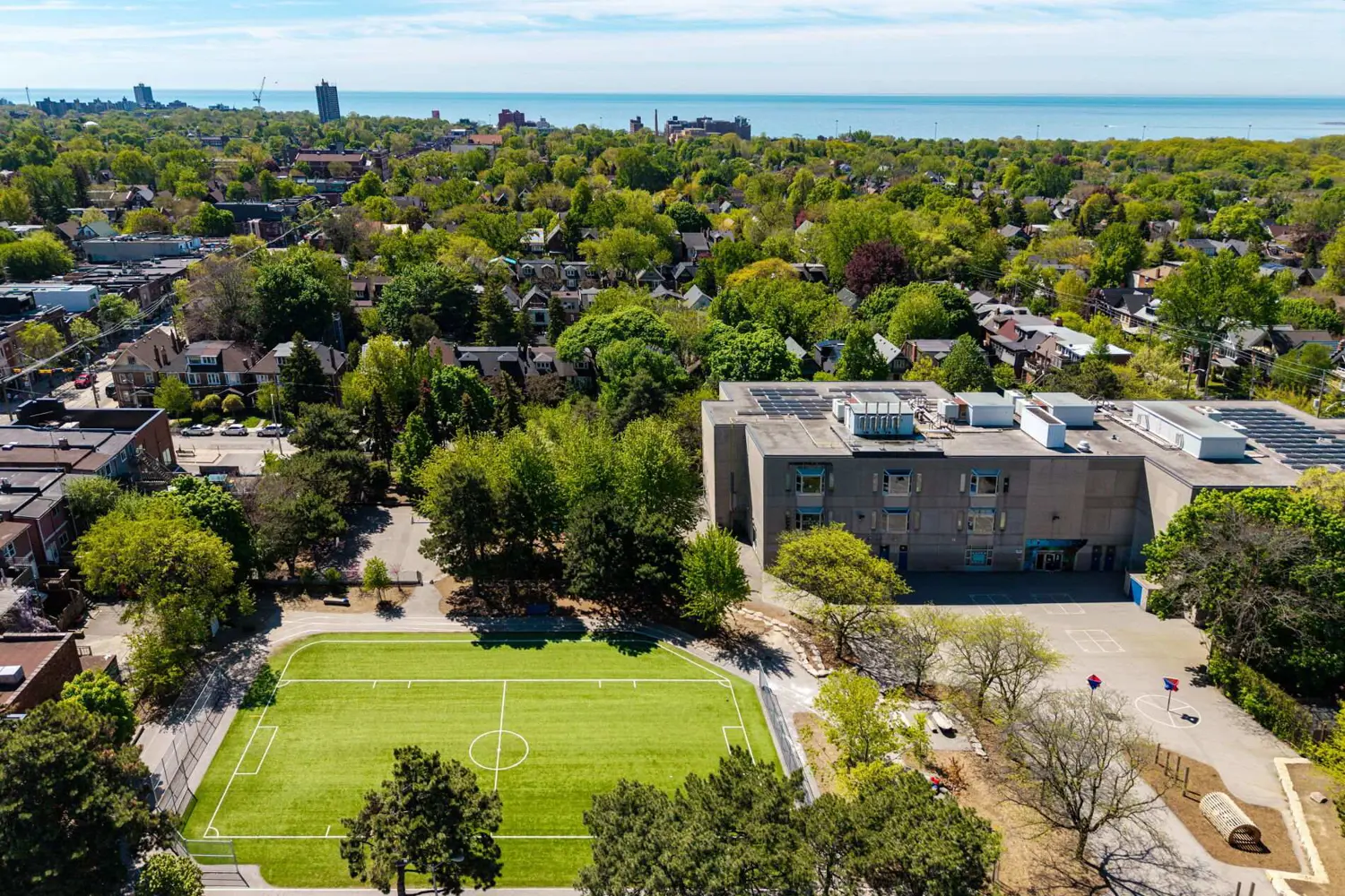 Additional image 19 of 82 Howard Park Avenue