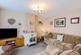 Additional image 4 of Nine Acre Gardens, Nottingham , NG6