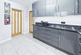Additional image 9 of Bransfield Close, Wigan, WN3