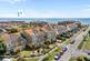 Harsfold Road, Rustington, BN16