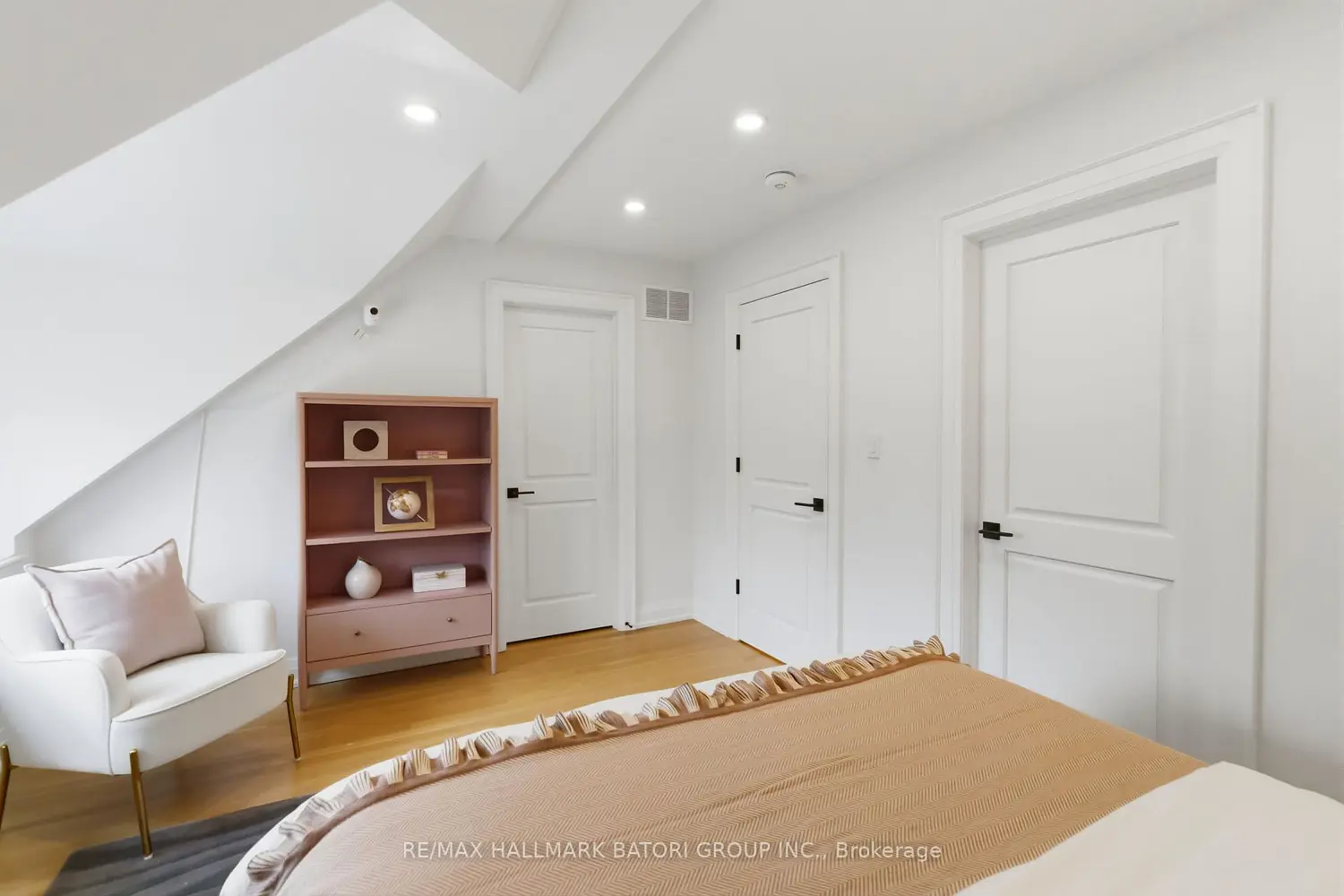 Additional image 10 of 135 Cottingham Street