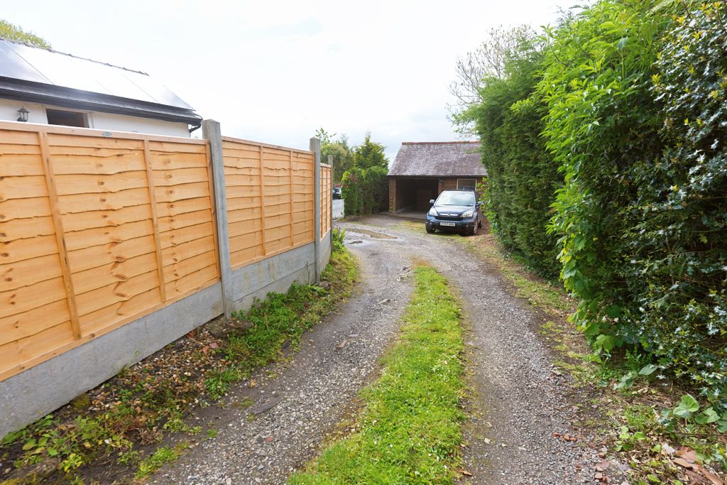 Additional image 16 of 2 bed terraced house for sale4 Rectory Terrace, Whittington, Oswestry, Shropshire SY11