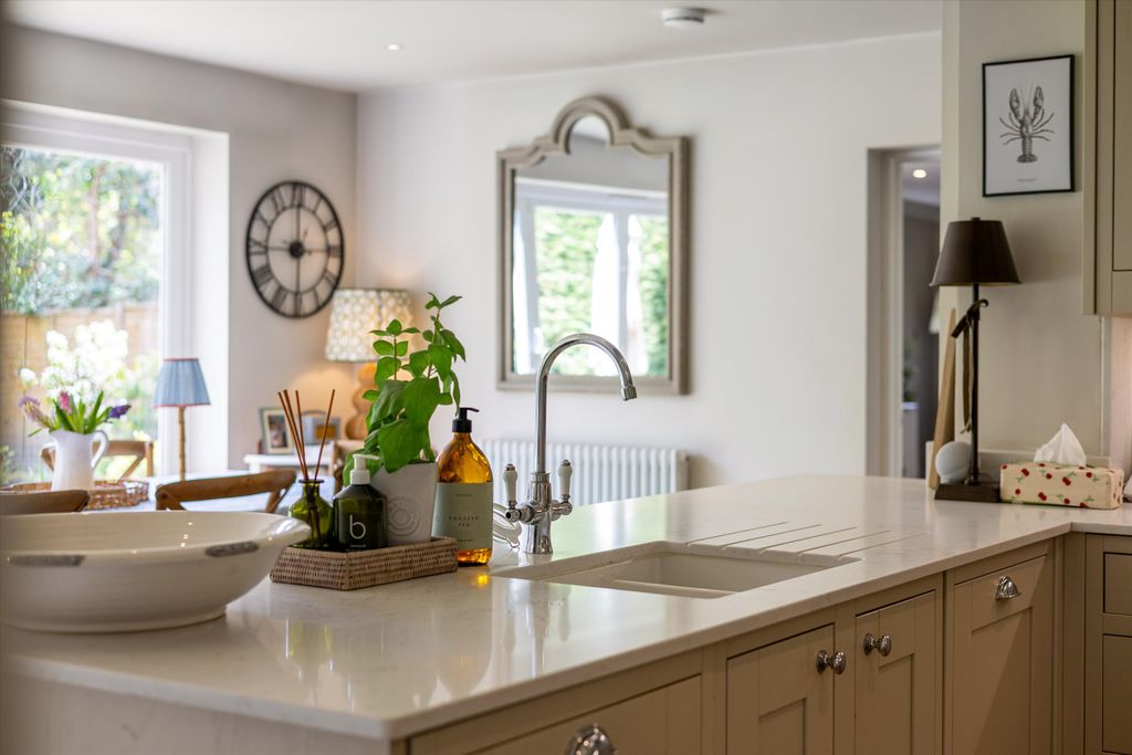 Additional image 9 of 6 bed detached house for saleBagshot Road, Englefield Green, Surrey TW20