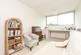Additional image 22 of Bancroft Court, Reigate, Surrey