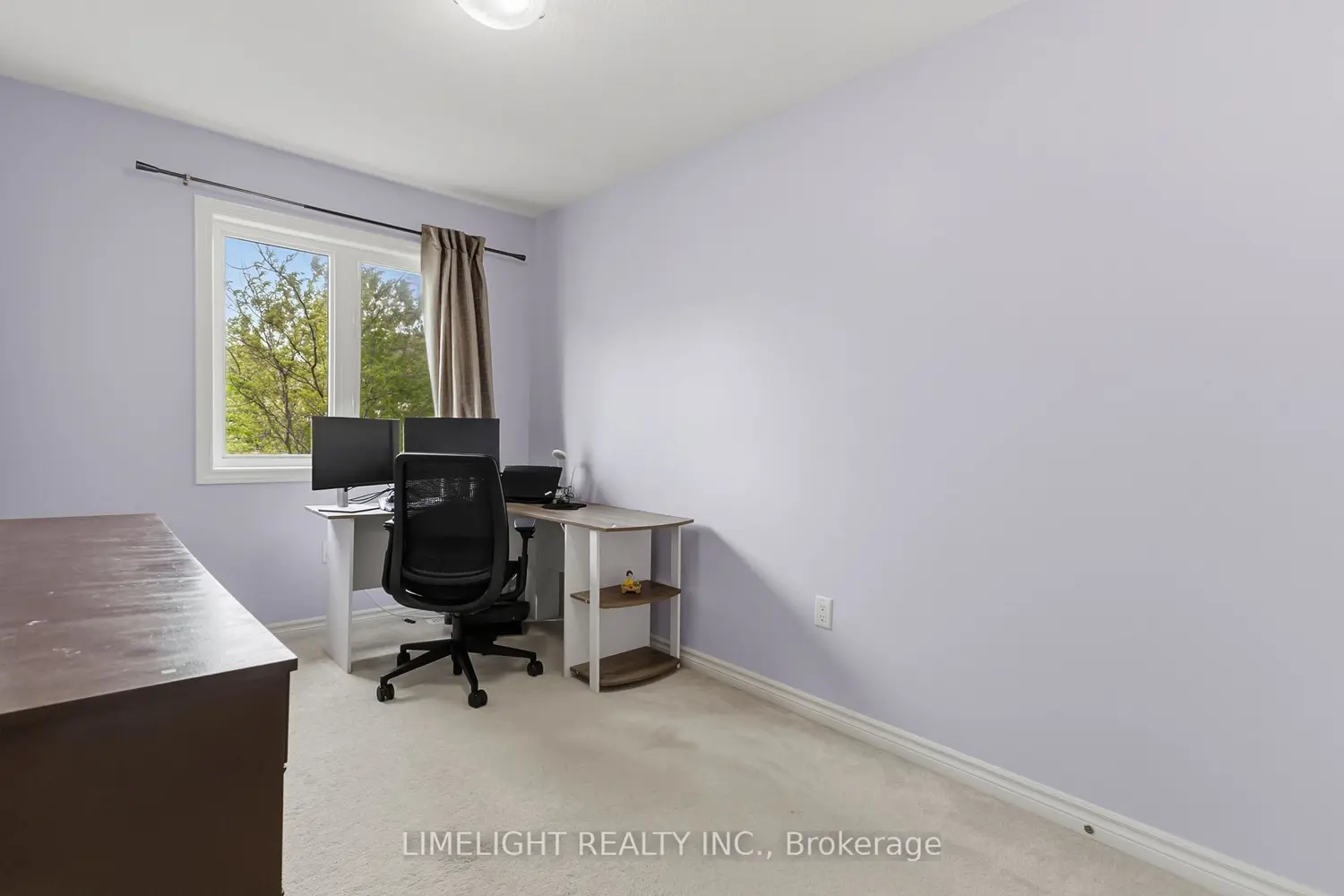 Additional image 12 of 3320 Meadowgate Boulevard 218