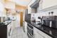 Additional image 9 of Chatsworth Avenue, Carlton, Nottingham