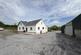 Llanpumsaint, Carmarthen, SA33 photo 3