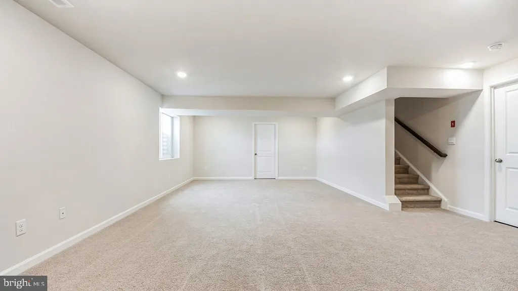 531 Trolley Lane, Sellersville, PA 18960