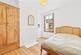 Additional image 18 of Edburton Avenue, Brighton, East Sussex, BN1