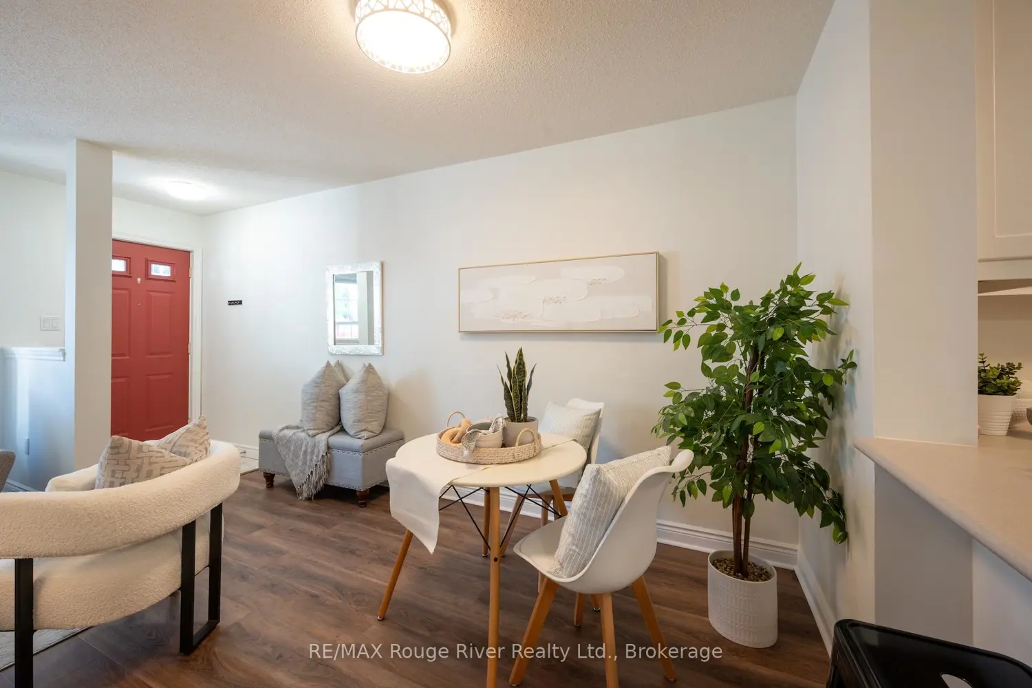 Additional image 9 of 182 D'arcy Street C-103