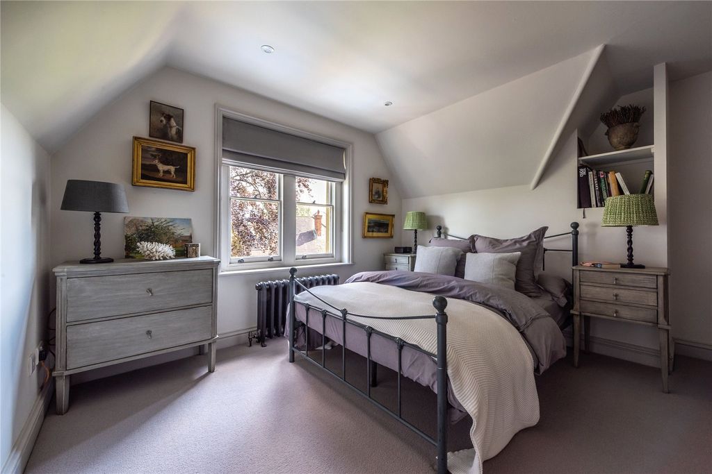 Additional image 14 of 6 bed detached house for saleCedar Close, Dorking, Surrey RH4