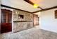 Coppice Road, Poynton, SK12 photo 2