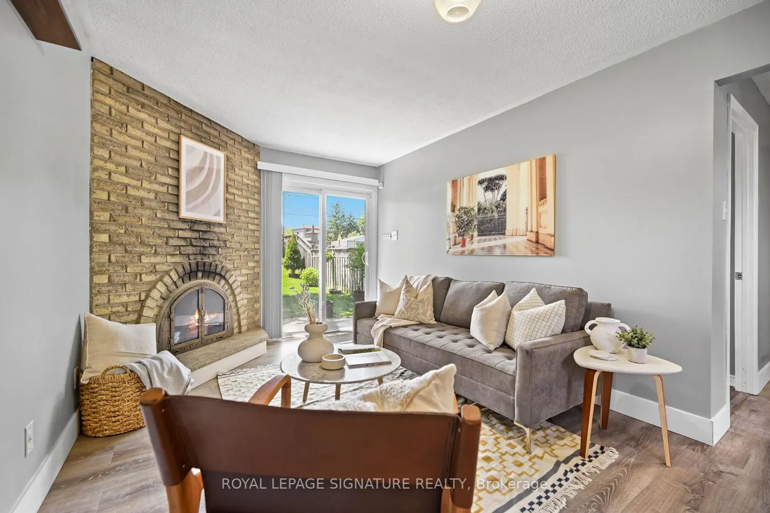 Additional image 12 of 2959 Arvida Circle