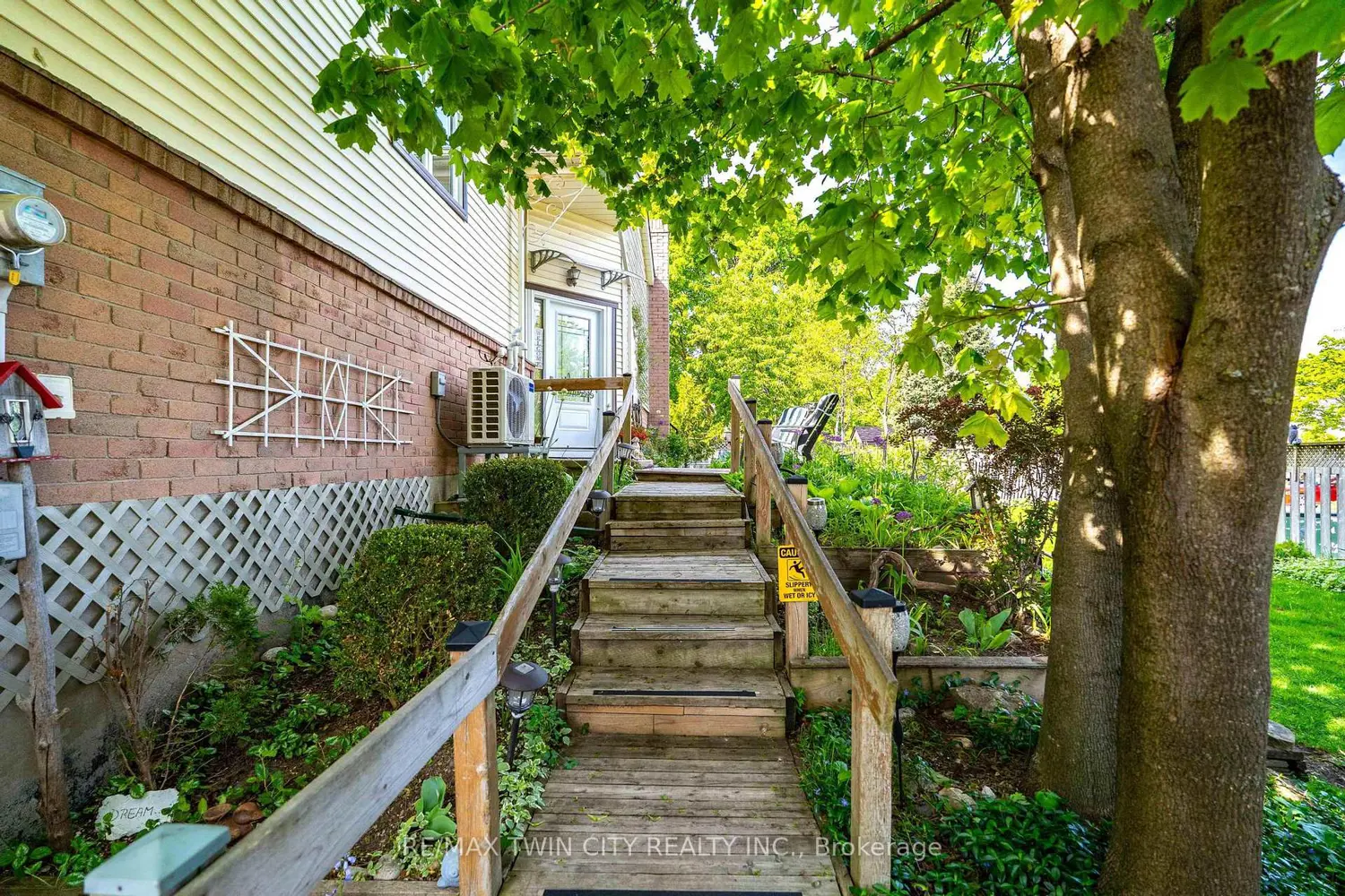 Additional image 3 of 171 Herron Place