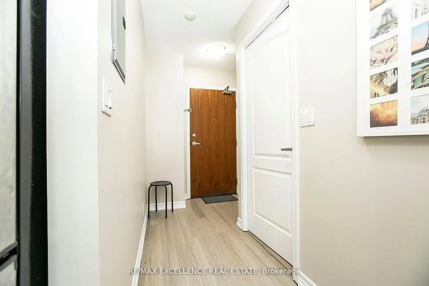 Additional image 11 of 33 Elm Drive 2102
