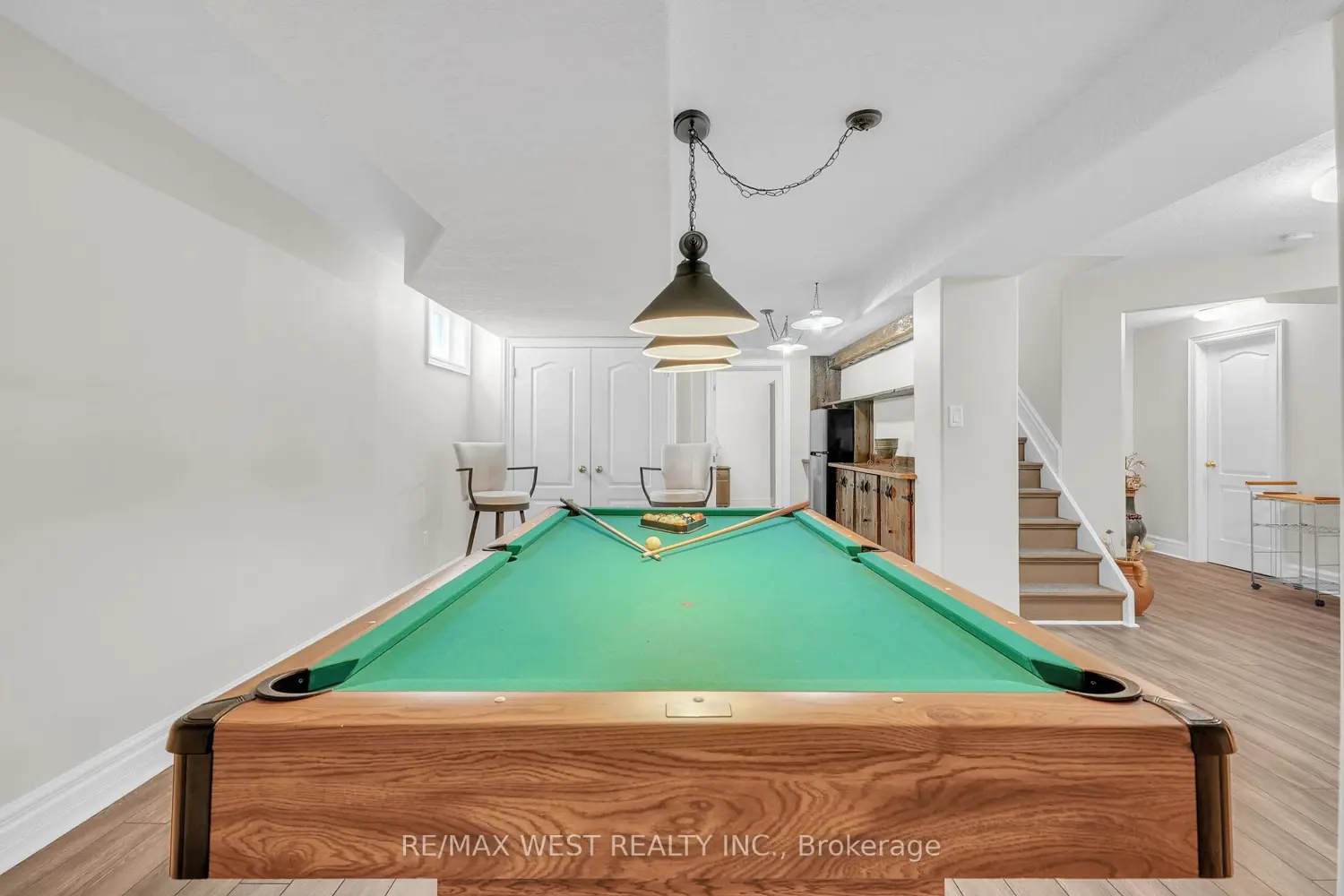 Additional image 12 of 90 Birkhall Place