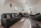 Parkside Mews, Whitefield, M45 photo 2