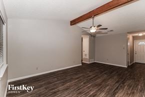 202 Carolyn Drive, Sanger, TX, 76266 photo 5