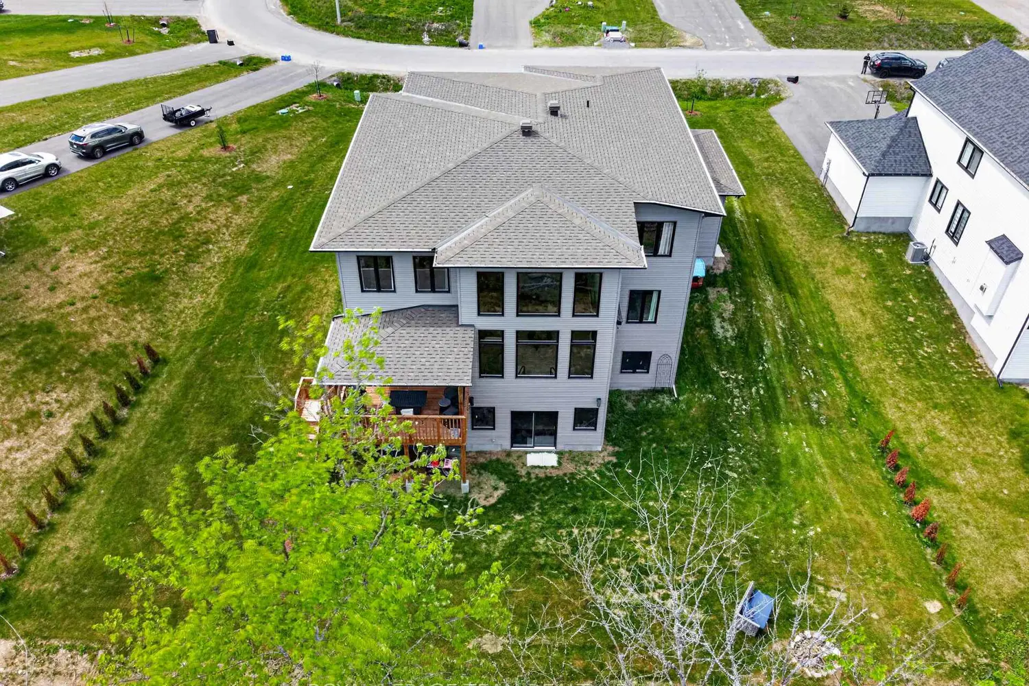 Additional image 14 of 348 Antler Court