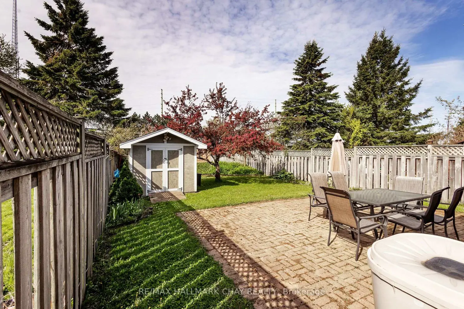 Additional image 16 of 90 Laidlaw Drive