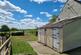 Red Barn Farm, Alfreton, DE55 photo 4