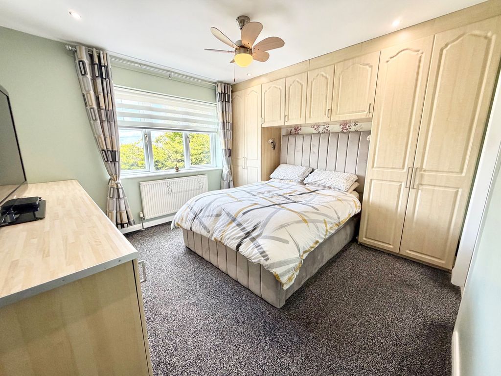 Additional image 22 of 5 bed detached house for saleOakham Road, Oakham, Dudley DY2
