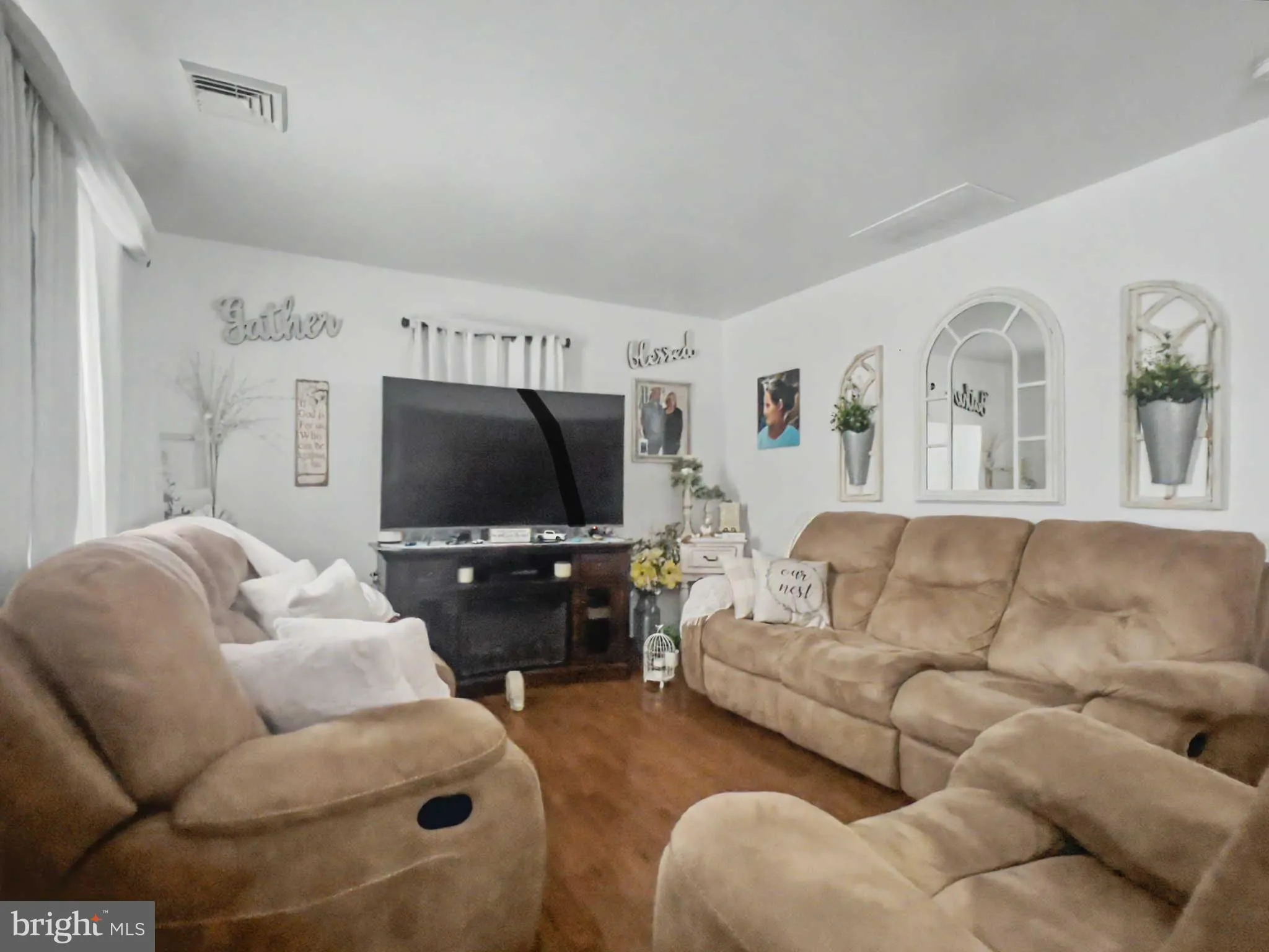 Additional image 24 of 215 Browning Lane, Brooklawn, NJ 08030