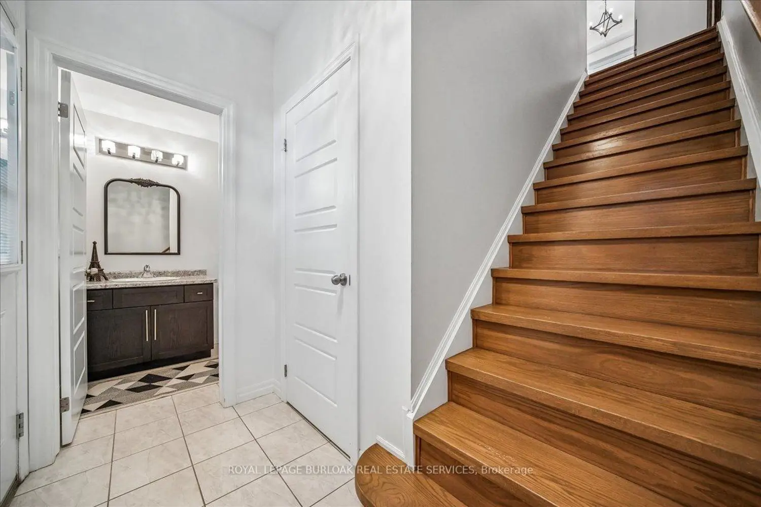 70 Plains Road 51 photo 2