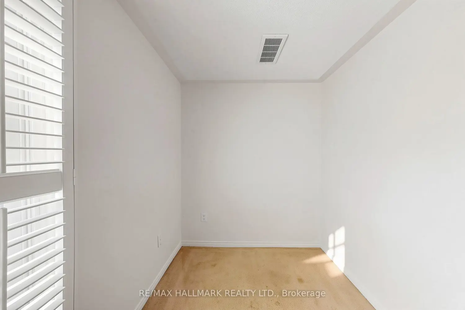 Additional image 19 of 36 Jenkinson Way 132