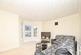 Albert Road, Dover, Kent, CT16 photo 2