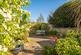 Ripon Road, Killinghall, HG3 photo 5