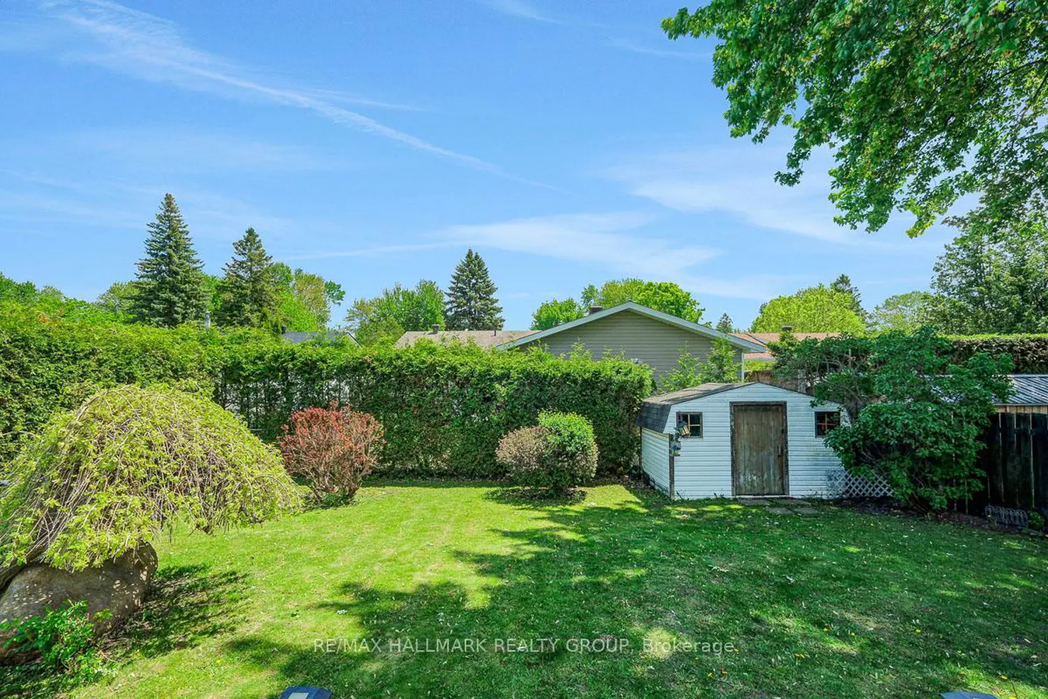 Additional image 19 of 1416 Alboro Crescent