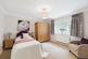 Additional image 12 of Ormond Avenue, Westhead, L40