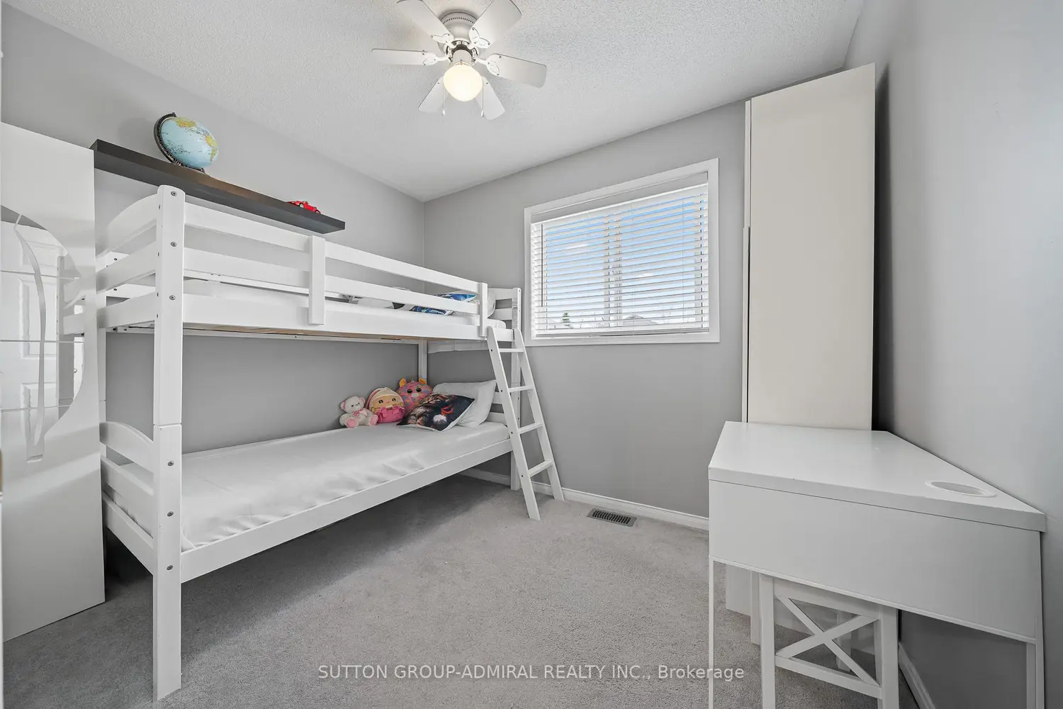 Additional image 12 of 52 Moir Crescent