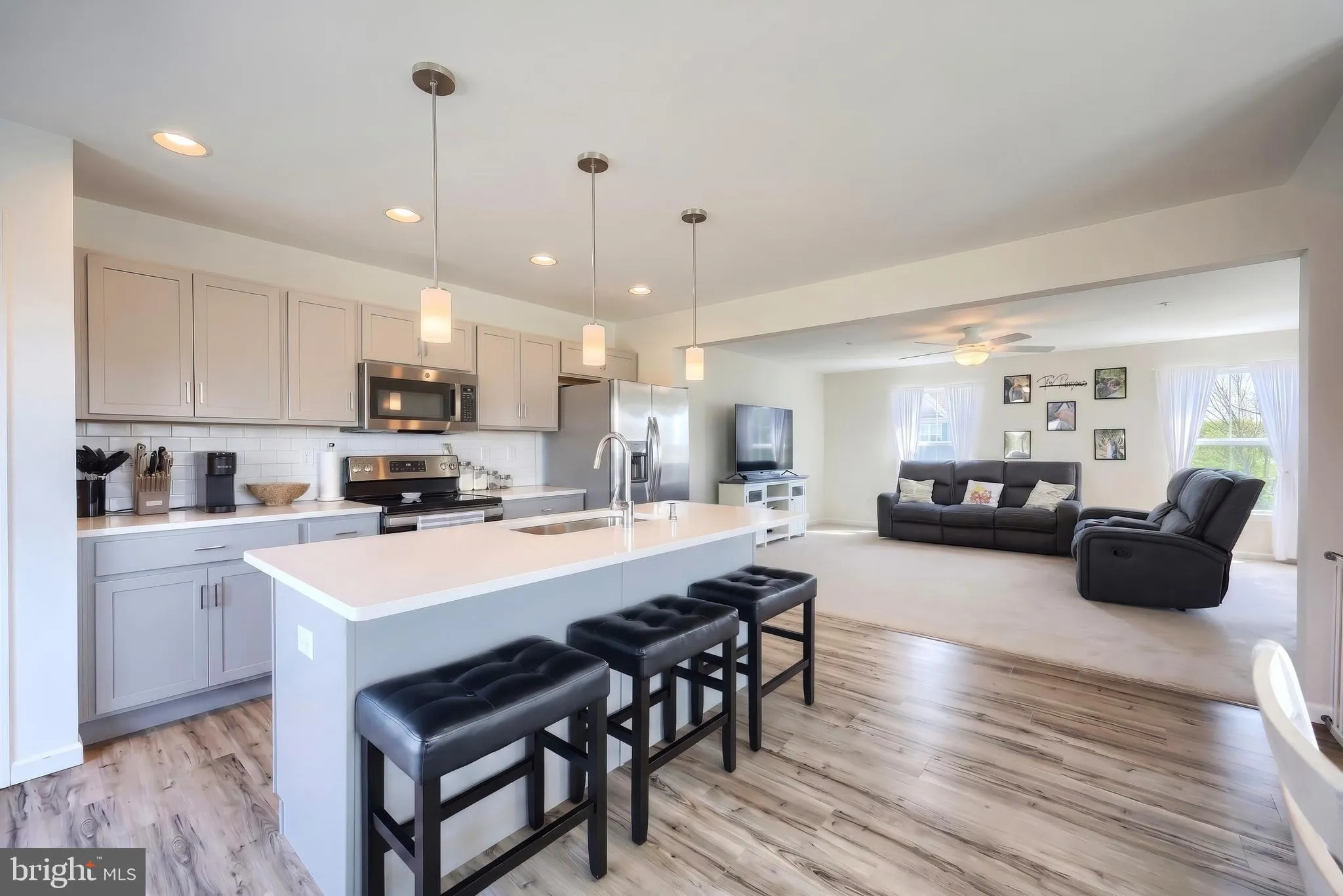 Additional image 48 of 4285 Blackburn Drive, Stewartstown, PA 17363